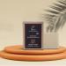 SVATV Handcrafted Herbal Soap - Exfoliating Oudh & Vitamin E - Ayurvedic Soap for All Skin Types - 250g Duo - Buy Online on GoSupps.com