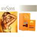 TAN EMULSION Intense Tanning Cream - 3 x 20 ml - Buy Online on GoSupps.com