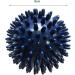 Harilla Muscle Massage Set 4 Pieces for Optimal Regeneration | International Shipping - Buy Online on GoSupps.com