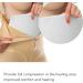 Extra Thick Foam Board for Arms Chin & Abdomen | Alternative Remedies | International Shipping Available - Buy Online on GoSupps.com