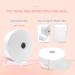 Charmyth Non Woven Disposable Wax Strips for Body & Face - 100 Yard Roll - Buy Online on GoSupps.com