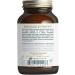 Pure Synergy Organic Super B-Complex - 60 Tablets for Energy & Wellness - Buy Online on GoSupps.com