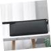 COHEALI Travel Curling Wand Travel Organizer Bags Toiletry Bag Storage Bag Hairdressing Tool Case Hair Dryer - Buy Online on GoSupps.com