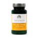 telomit D3K2plus formula - capsules with moringa powder