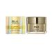 PRAI BEAUTY 24K Gold Wrinkle Repair Cr me - Gold Infused to reduce inflammation and boost luminosity - Anti-aging Formula Enhance Skin Support System 50ml Wrinkle Repair1