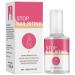 Anti Nail Biting Nail Polish Stop Nail Repair Nail Varnish Bitter Nail Polish anti Nail Biting Liquid Nail Biting Prevention Nail Biting treat ment For Adults & Children