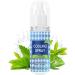 Refreshing for Hot Weather | 50ml Thirst-Quenching Cold Mist Cooling Spray for Heatwaves Outdoor Sports Golf Daily Commuting Cycling Hiking - Buy Online on GoSupps.com
