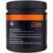 DRASANVI Sport Creatine Monohydrate Powder - 10.58 oz | Boost Muscle Strength - Allergen-Free - Pure Neutral Flavor - Buy Online on GoSupps.com