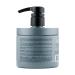 Johnny B Professional Smooth Styling Cream Gel 16 oz - Effective Hair Styling Solution - Buy Online on GoSupps.com