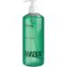Strictly Professional 500 ml Pre Wax Gel with Camphor - Buy Online on GoSupps.com