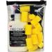 Butterfly Free Chack Table Tennis Racket Glue 90ml - Easy Paddle Assembly with Sponges and Application Clip - Buy Online on GoSupps.com