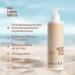 MDerma - SUN15 Sun Lotion SPF 15 200 ml - Buy Online on GoSupps.com