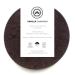 Premium Vanilla Powder 20g - Real Vanilla Pods Natural Vegan Fairtrade No Additives No Sugar Vanilla Campaign  - Buy Online on GoSupps.com