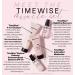 Mary Kay TimeWise 3D Miracle Set for Combination/Oily Skin - Anti-Aging SPF 30 Natural 4-Piece Moisturizer Set - International Shipping Available - Buy Online on GoSupps.com