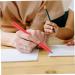 Buy Inkless Pencils Set Portable Erasable & Everlasting Writing Solution | International Shipping Available - Buy Online on GoSupps.com