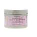 Hydrating Leave In Conditioner for Soft and Manageable Hair - Buy Online on GoSupps.com