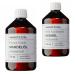 Premium Cold Pressed Shea Butter - 100ml | Natural Moisturizer for Skin & Hair | Buy Internationally - Buy Online on GoSupps.com