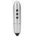 Scalp Detector Camera & Beauty Care Instrument | Hair & Skin Health Monitor | USB Body Composition Device - Buy Online on GoSupps.com