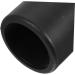 Buy Solustre Plastic Shovel Handle Replacement | Durable Garden Spade Parts for International Shipping - Buy Online on GoSupps.com