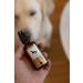 Natural Silver Spray for Dogs - Aloe Vera & Hyaluron | Lila Loves IT 50ml - Cleanses & Regenerates - Buy Online on GoSupps.com