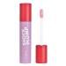 Pupa Shock Plump Instant Volumizing Lip Gloss