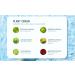 Re:NK Refresh Sebum Control Pore Cleaner Toner with Hyaluronic Acid - 10.82 fl. oz | Best Hydrating Toner for Oily Skin - Shop Internationally - Buy Online on GoSupps.com