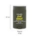 Body Glide Outdoor Anti-Chafe Stick - Long-Lasting Waterproof Protection (22g 42g) | Effective Friction Relief for Runners & Athletes - Buy Online on GoSupps.com