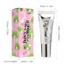 Roll On Plumping Lip Gloss | Spicy Lip Oil | Hydrating High-Shine Lip Plumper for Women & Girls | Lifter Gloss & Lip Glaze 0.63 Fl Oz - Buy Online on GoSupps.com