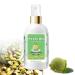 Vanilla Cream Puff Body Milk Mist Vanilla Cream Puff Hair and Body Perfume Spray Body & Hair Fragrance Mist (ice Cream)