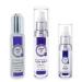 Carson Life Total Skin Care Ultra - Buy Online on GoSupps.com