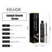 ZITIANY Eyelash Enhancing Serum - Natural Brow Growth Peptides for Long Thick Lashes - 5ml - Buy Online on GoSupps.com