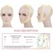 Facial Slimming Mask & Face Bandages - Reduce Double Chin V-Line & Anti-Wrinkle Care | Compact Skin Care Solution - Buy Online on GoSupps.com