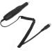 Nail Tool Adjustable Electric Nail Drill Professional Multipurpose Nail for Jewelry - Buy Online on GoSupps.com