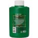 Buy Borotalco Roberts Multi-Purpose Powder - 800g | Absorbent & Refreshing for Sensitive Skin - Ideal for Adults & Children - International Shipping - Buy Online on GoSupps.com