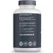 Transforme Glucosamine Sulphate 1000mg 365 Tablets - Vegan 1 Year Supply - Gluten Free - Buy Online on GoSupps.com