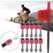 Ejoyous Bike Olive Head Set for SRAM A-MAJIGI Brake Quick Connect - Buy Online on GoSupps.com