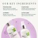 InstaNatural 7% Glycolic AHA Toner | Exfoliate & Refresh | 4 fl oz - Buy Online on GoSupps.com