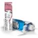 Stargazer Rose Pink Semi Permanent Hair Colour Rinse - 70.00 ml (Pack of 1) - Buy Online on GoSupps.com