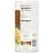 Manischewitz Whole Grain Matzo Meal 16oz - Pack of 4 | High-Quality Kosher Matzo for Passover and Baking - Buy Online on GoSupps.com