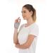 Wrist Brace with Thumb(Compression Immobilization Pain Relief)-Universal Size JS