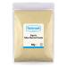 Organic Yellow Mustard Powder 50g | Certified Organic by Fenbrook Organic