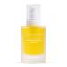 Robyn Skincare Limitless Face Cleansing Oil - Natural Cleanser and Make-up Remover with Vitamin E and Bio Retinol Bakuchiol - Clean Skin Reduce Acne Anti-Ageing All Skin Types Men & Women - 50ml