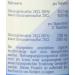 Buy Vitasyg Glucosamine 1000mg - 180 Tablets | Premium Joint Support & Fast International Shipping - Buy Online on GoSupps.com