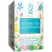 ACTIF Organic Multivitamin for Women Age 70+ with 20+ Advanced Factors and Omega-3 Oil Non-GMO Made in USA 90 Count RealCaps - Buy Online on GoSupps.com