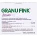 Buy Granufink Femina Capsules Online - Support Women's Health | International Shipping Available - Buy Online on GoSupps.com