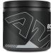 BCAA 2:1:1 Powder - 30 Servings Grape Candy Flavor | Branched Chain Amino Acids Supplement | Made in USA | Natural Ingredients | International Shipping Available - Buy Online on GoSupps.com