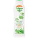 T NEGRO GEL 600+120ML ALOE VERA - Buy Online on GoSupps.com