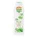 T NEGRO GEL 600+120ML ALOE VERA