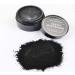 Activated Charcoal Toothpaste Powder & Natural Teeth Whitening Set | Bamboo Toothbrush Included - Buy Online on GoSupps.com