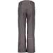Obermeyer Boys Brisk Pant in Coal - Size Large | Shop Now - Buy Online on GoSupps.com